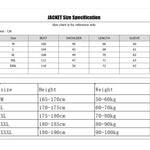 Moss Granite 100% Cotton Mens Cardigan