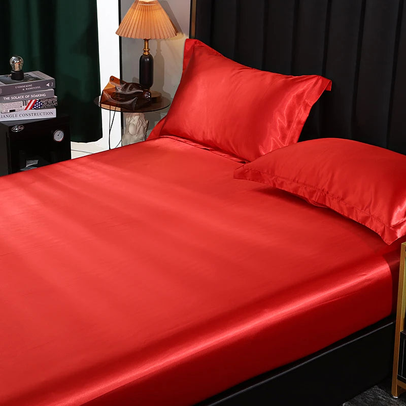 48706992079164|48706992111932|48706992144700|48706992177468