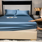 48707068395836|48707068494140|48707068526908|48707068559676