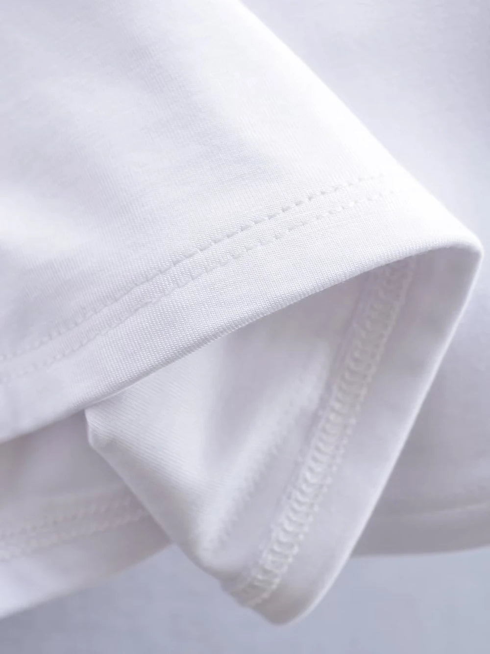 Solid Hues Square Collar Sleeveless Basic Viscose Womens Halter Top