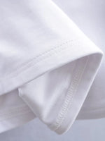 Solid Hues Square Collar Sleeveless Basic Viscose Womens Halter Top