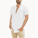 49903258566972|49903258599740|49903259025724|49903259058492|49903259091260|49903259124028