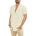 49903258304828|49903258337596|49903258370364|49903258403132|49903258435900|49903258468668