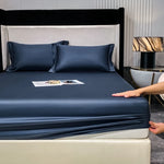 48707069411644|48707069444412|48707069509948|48707069575484