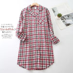 48737370243388|48737370276156|48737370308924|48737370341692