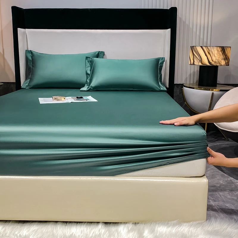 48707067806012|48707067838780|48707068690748|48707068756284