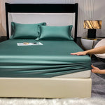 48707067806012|48707067838780|48707068690748|48707068756284