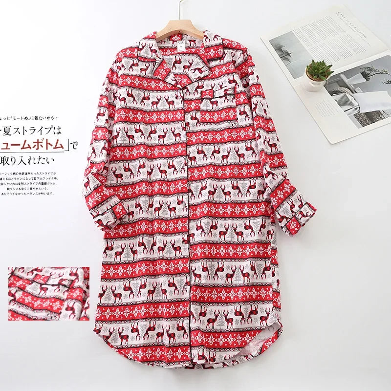 48737366999356|48737367032124|48737367064892|48737367097660