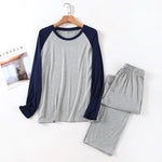 48486186549564|48486186582332|48486186615100|48486186647868|48486186680636