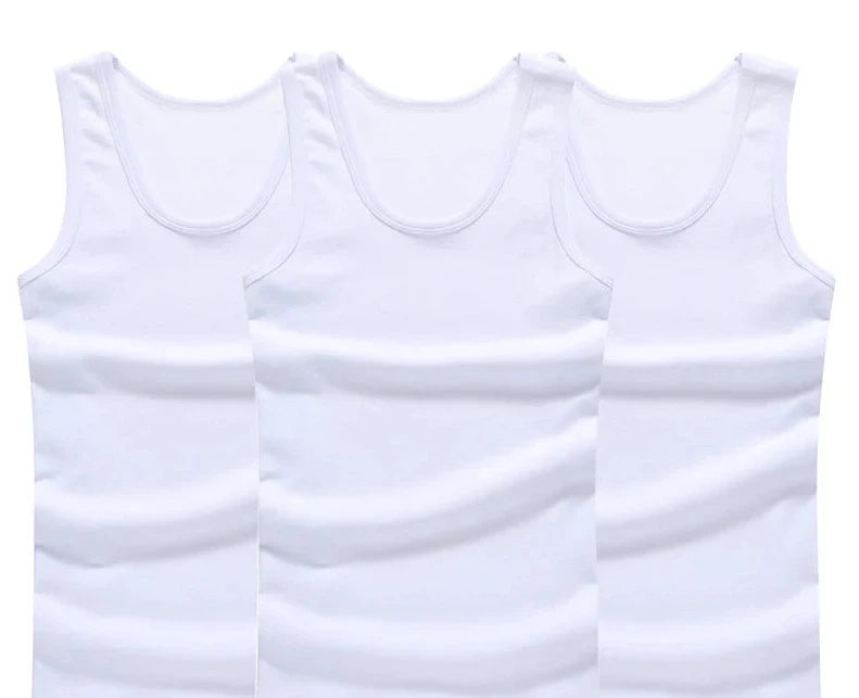 48736607306044|48736608518460|48736608551228|48736608583996|48736608616764|48736609993020