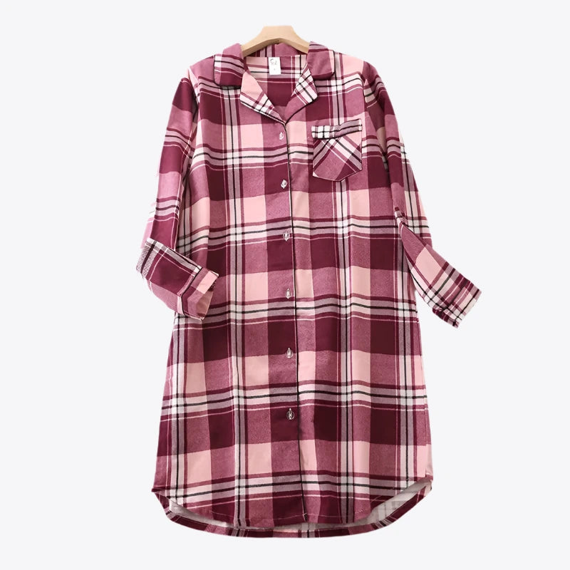 48737368375612|48737368473916|48737368539452|48737368604988