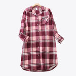 48737368375612|48737368473916|48737368539452|48737368604988