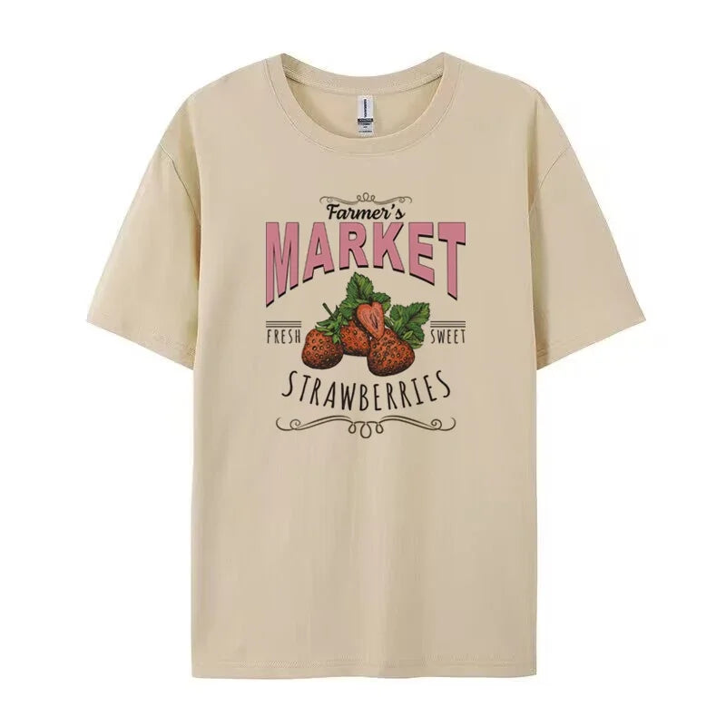 50146571682108|50146571714876|50146571747644|50146571780412|50146571813180