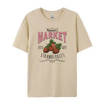 50146571682108|50146571714876|50146571747644|50146571780412|50146571813180