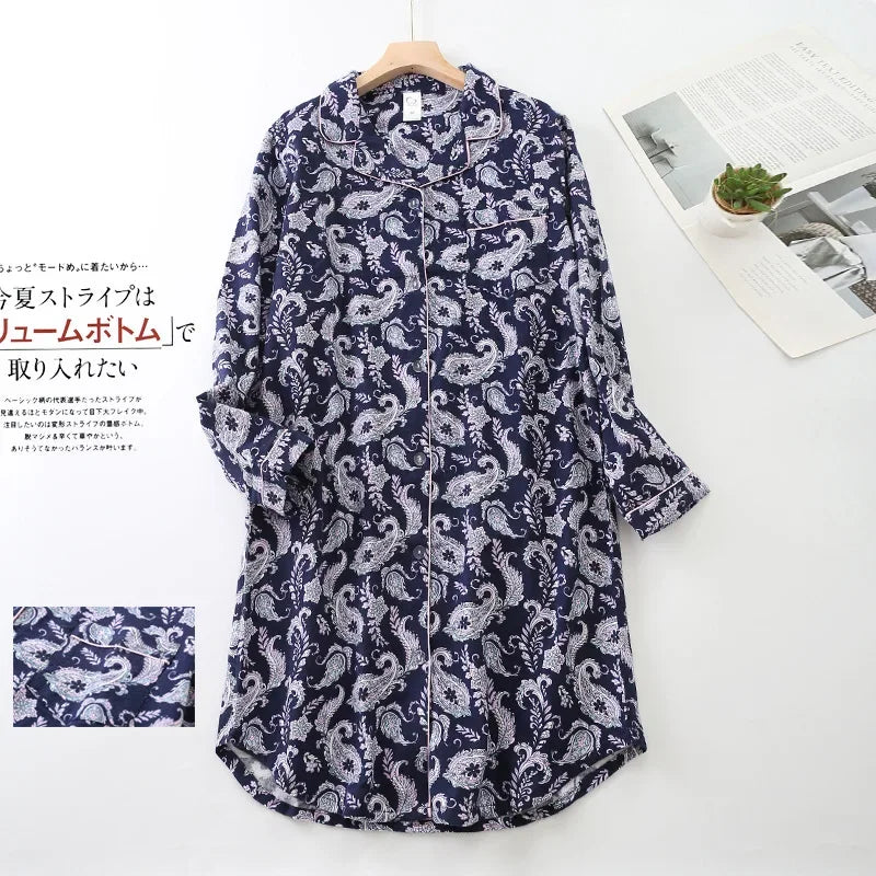 48737365393724|48737365459260|48737365524796|48737365590332