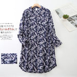 48737365393724|48737365459260|48737365524796|48737365590332