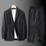 48889403507004|48889403539772|48889403572540|48889403605308|48889403638076