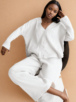 48554931913020|48554931945788|48554931978556