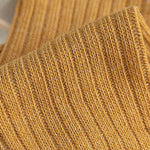 Woodland Palette Organic Cotton Womens Socks | Hypoallergenic - Allergy Friendly - Naturally Free