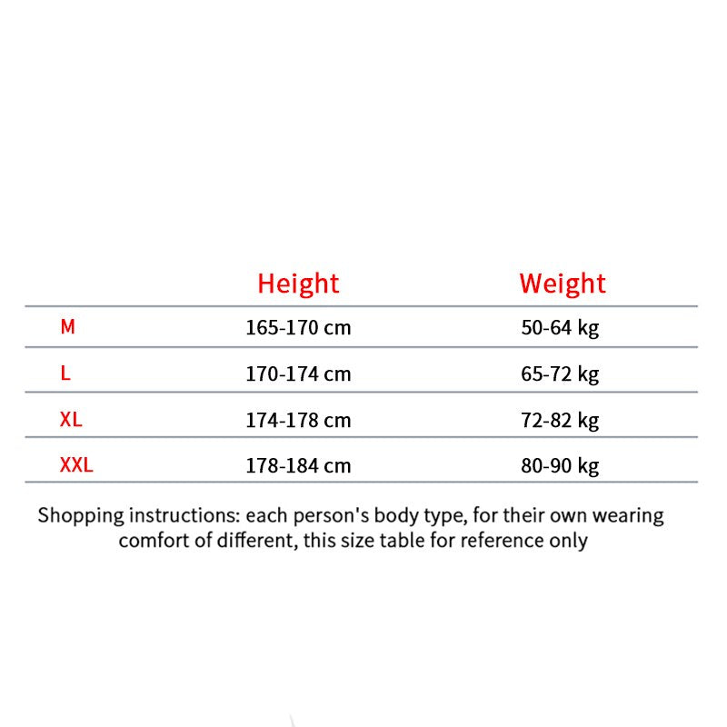 Zebra Noir Cotton Men's Sweater | Hypoallergenic - Allergy Friendly - Naturally Free