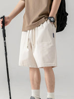 a25aee78-7a0d-4c42-b0ca-ea532dac58a6-Max-Origin