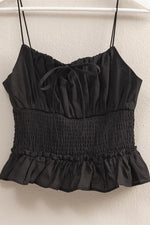 a295b8d4e6d24bceac58af5d414ac2c1-Max-Origin