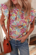 a2e1c59d-5bd8-4381-91ac-695426ae7743-Max-Origin