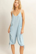 a2f55520689544f09168dc42fa2aeee0-Max-Origin