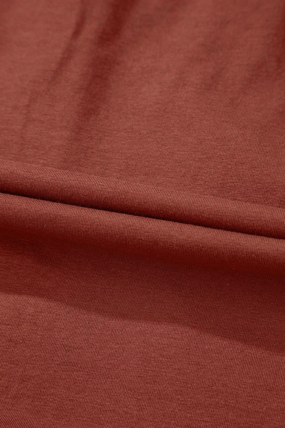 a36ddabc-55cc-4bbe-b689-a196bbd12e4d-Max-Origin