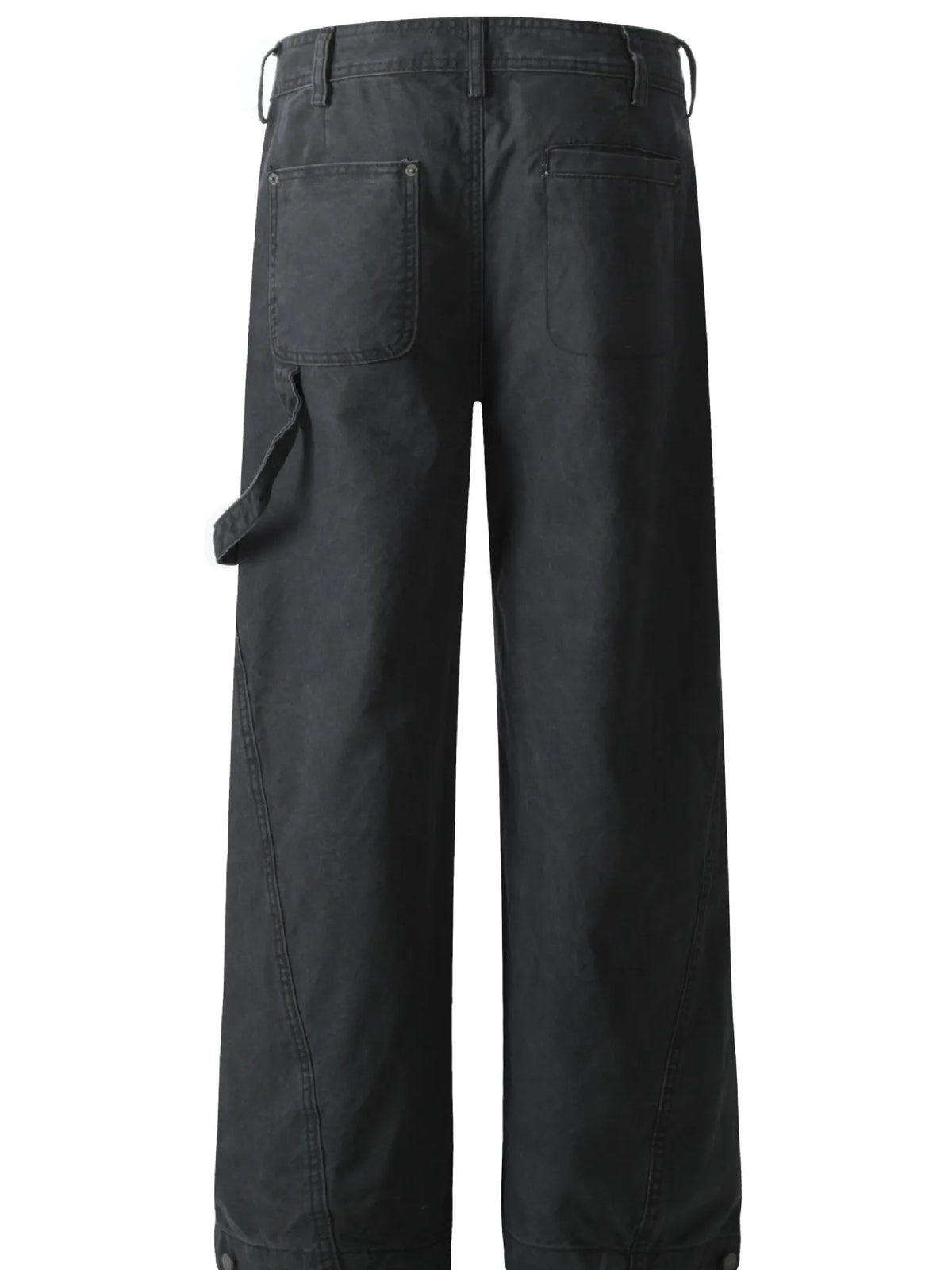 a4eaaa715d9e4ca6ae1aad5837b224fc-Max-Origin