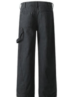 a4eaaa715d9e4ca6ae1aad5837b224fc-Max-Origin