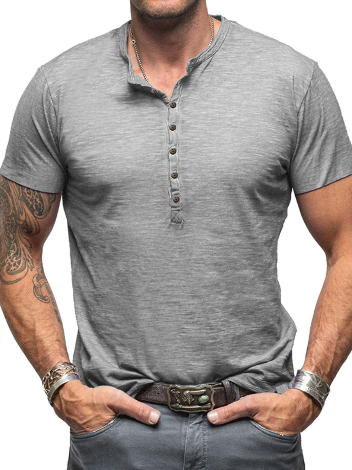 a5982921-3b17-4034-904d-dc046ae96a98-Max-Origin