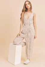 a5c7ba9c-b3f5-4072-b970-895b845aeadb-Max