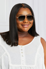 Creosote Sugar Womens