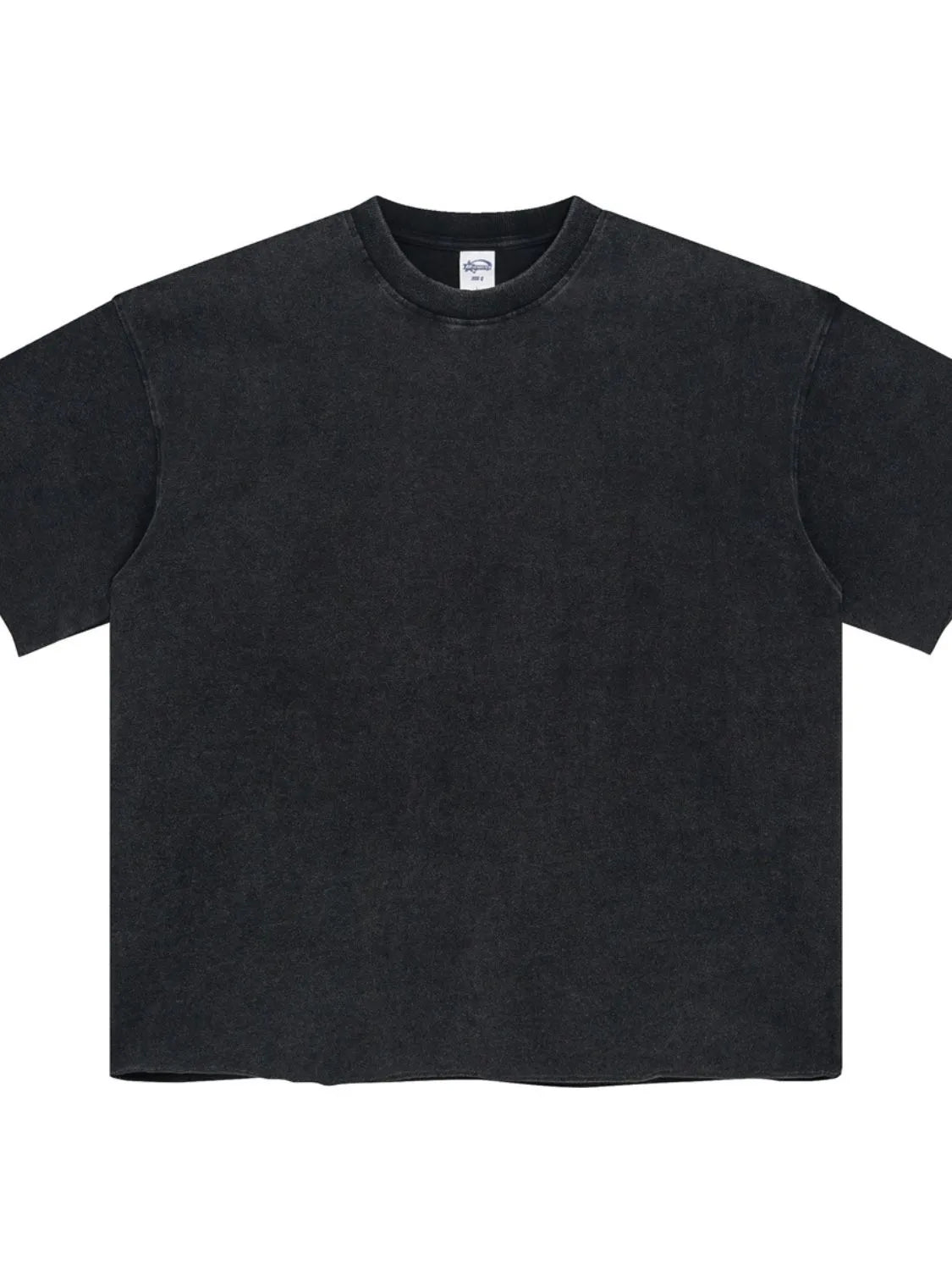 a7a40a60-fafc-4ebf-956c-28bff5302e8d-Max-Origin