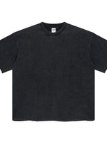 a7a40a60-fafc-4ebf-956c-28bff5302e8d-Max-Origin