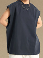 a83de825-1c97-488b-a085-d643ce101a9e-Max-Origin