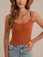 a883cd5e-1cc0-4223-b585-5c9a2323596f-Max