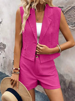 aa7b0763-379d-43b8-be4a-f2e3ea250c6d-Max-Origin