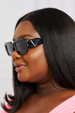 Depth Chromite Womens