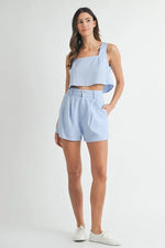 ab8750bac3c947eda27dad4bbccd84f5-Max-Origin