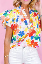 abccb310-a04f-4a95-aaba-23e3fbfdd44f-Max-Origin