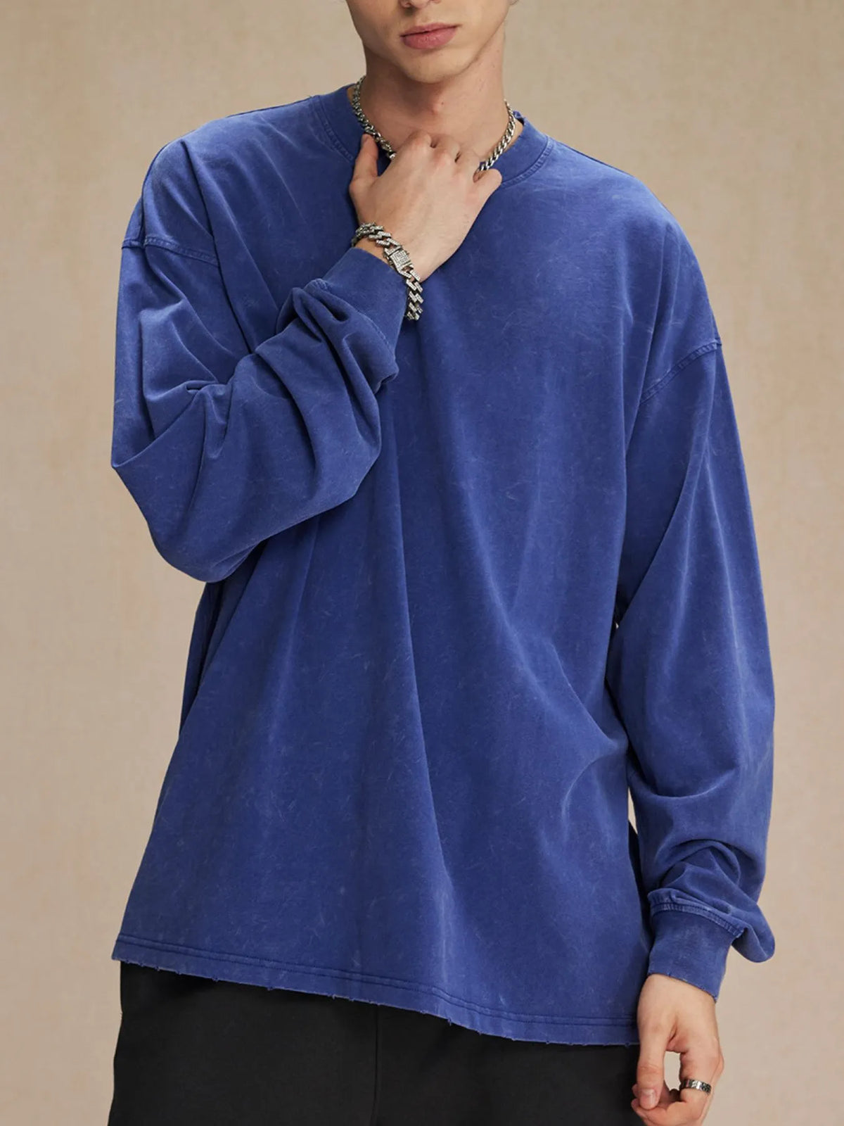 ac5e51af-cba9-4f9b-9b39-457e7f872ea3-Max-Origin