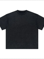 ada6b414-65da-462e-a74a-93324ad91017-Max-Origin