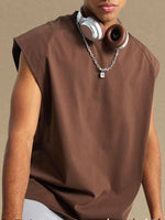 add2e735-61a8-4067-a59c-36b9054c487b-Max-Origin