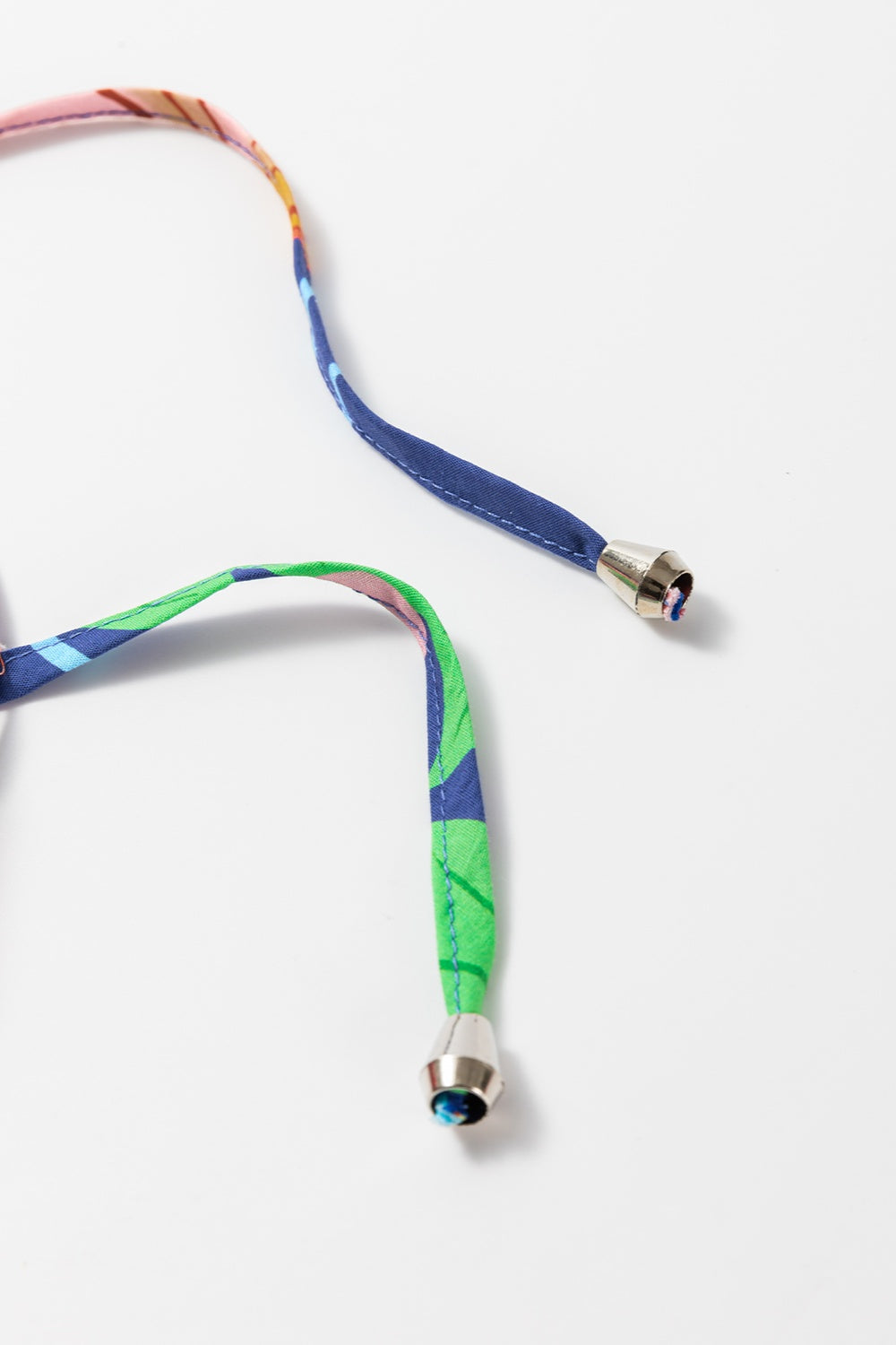 Kyanite HyacinthCotton Womens