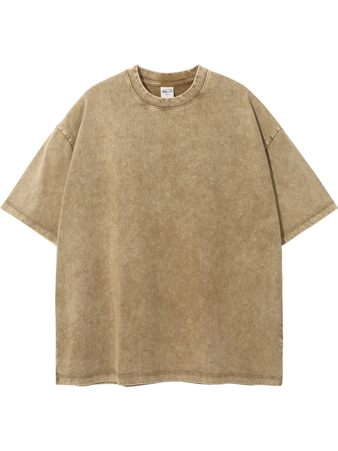 afb781de-a29a-45aa-a874-c04b9a26923b-Max-Origin