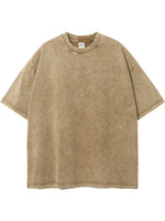 afb781de-a29a-45aa-a874-c04b9a26923b-Max-Origin