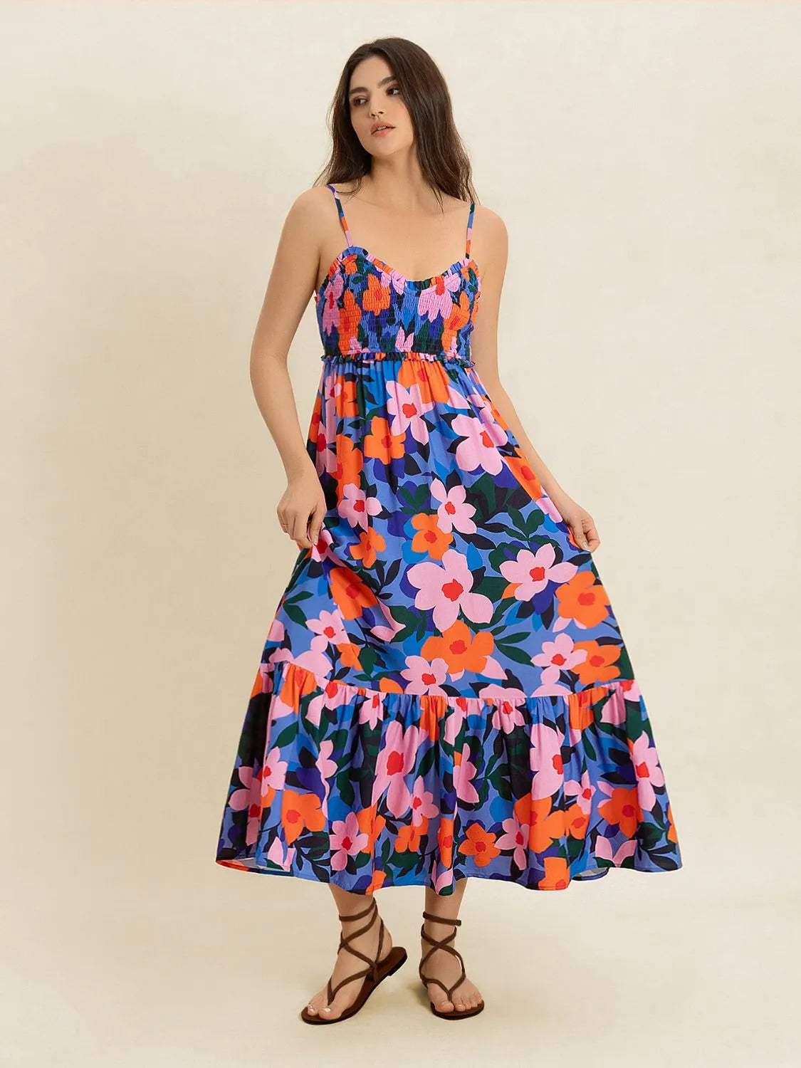 afcc378f-fa0c-4279-9e27-ac47c467e2a2-Max-Origin