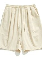 b3cdcf01-dc1f-43f7-8cd4-ec14e6f19ac0-Max-Origin